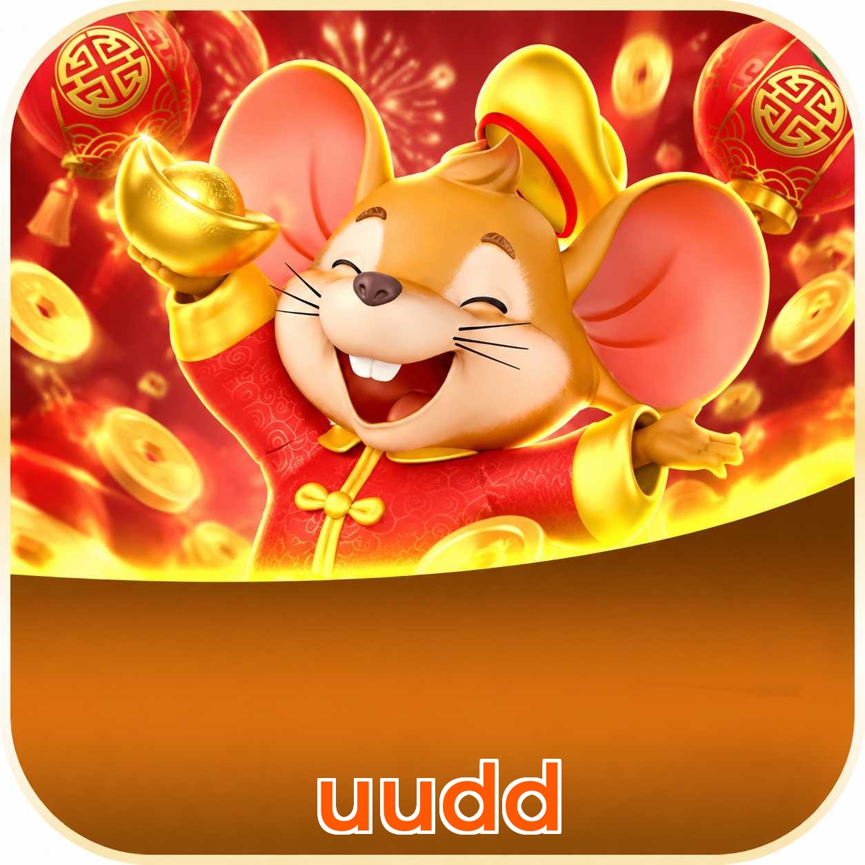 Fortune Tiger Slot Game