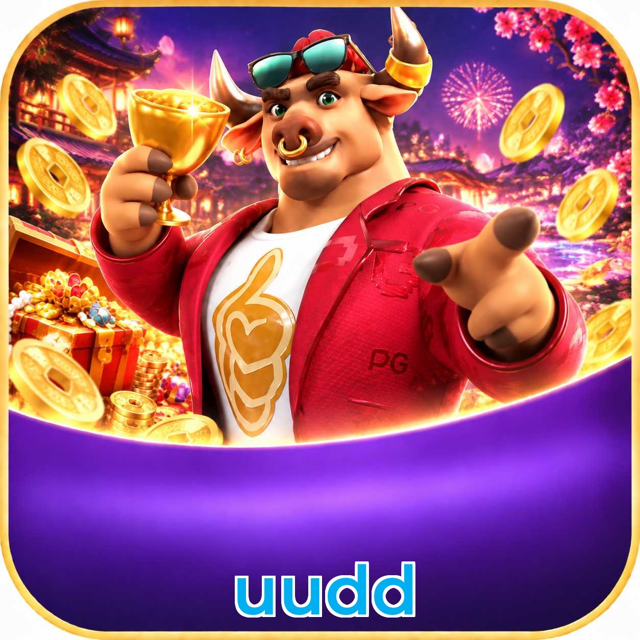 Benefícios Bronze VIP da uudd