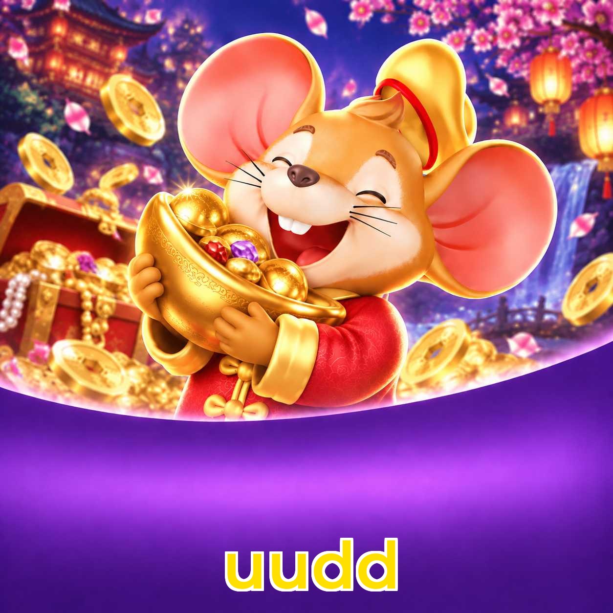 uudd Facebook - Página oficial com promoções e comunidade ativa