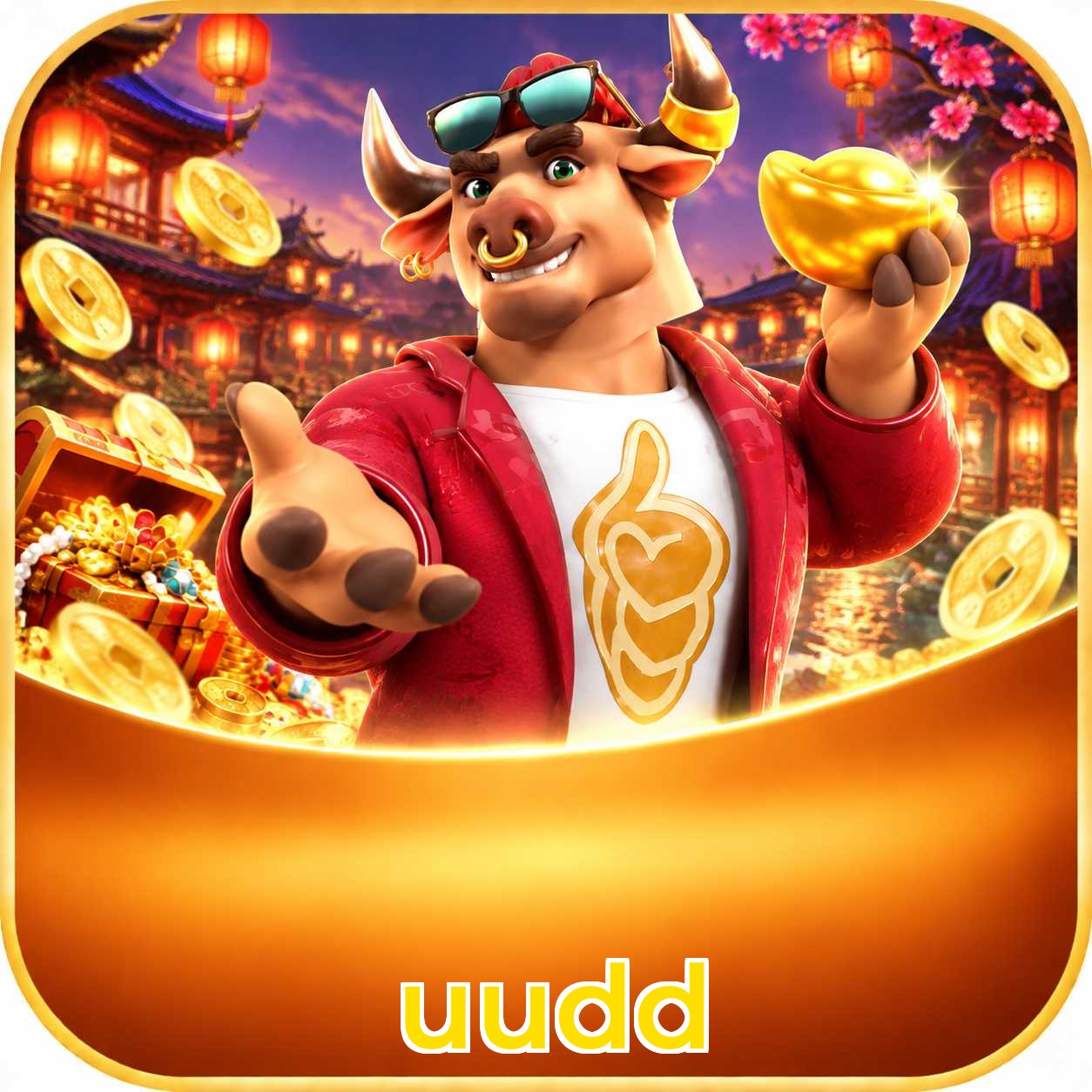 Sistema de Recompensas VIP da uudd