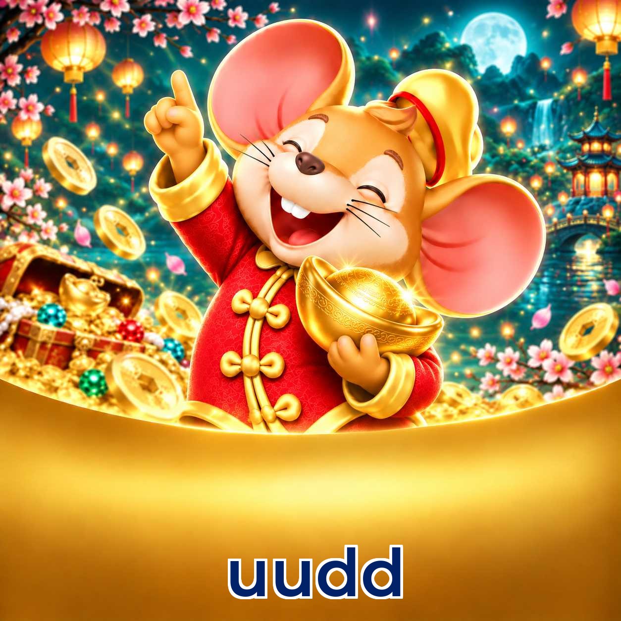uudd