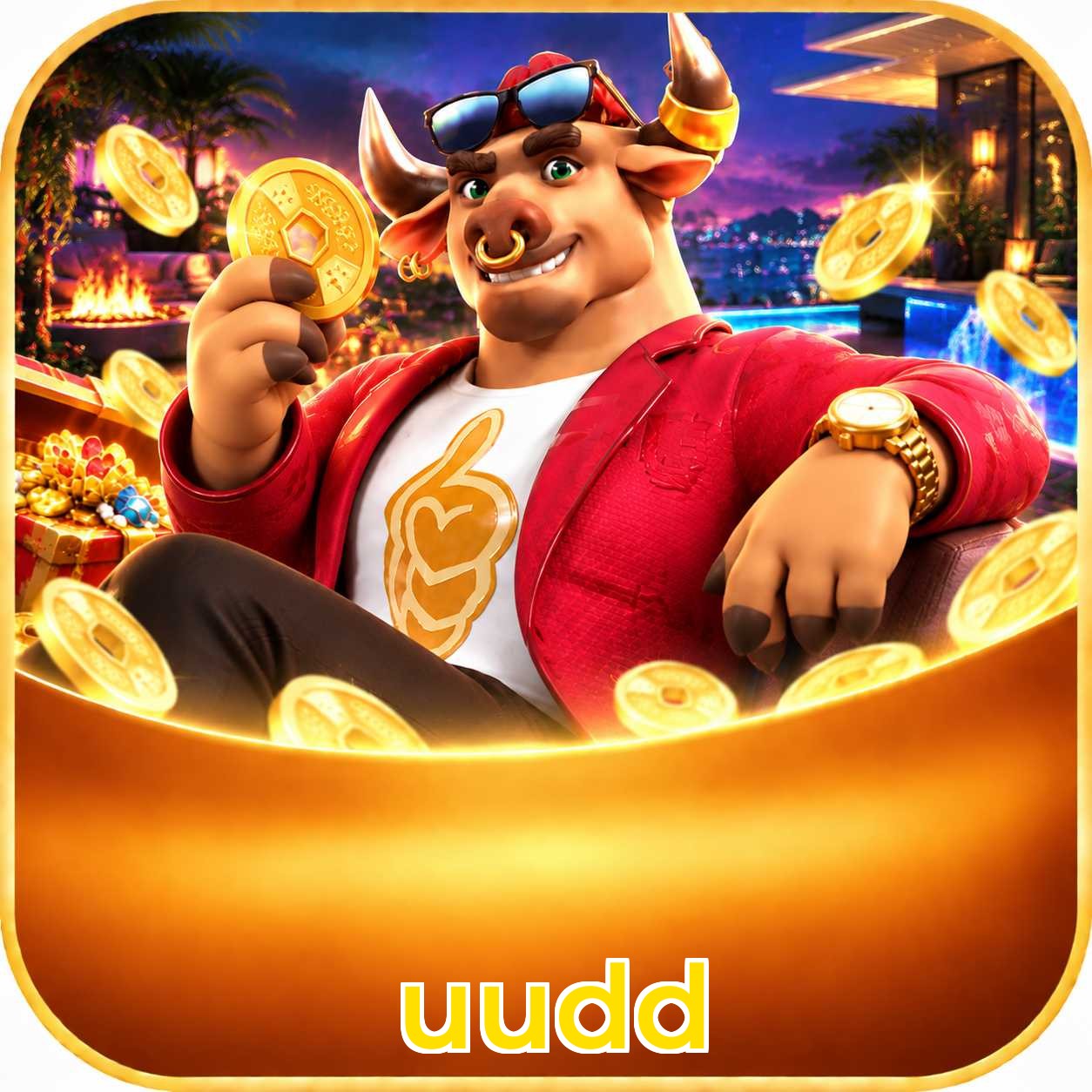 Vantagens do APK uudd para Android