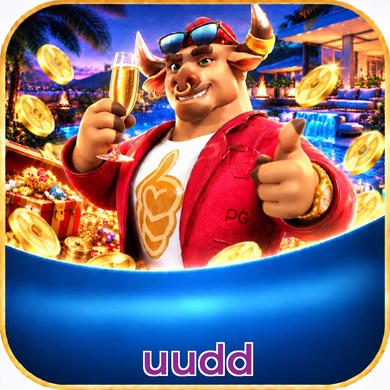 Jogos Mobile Otimizados com Controles Touch