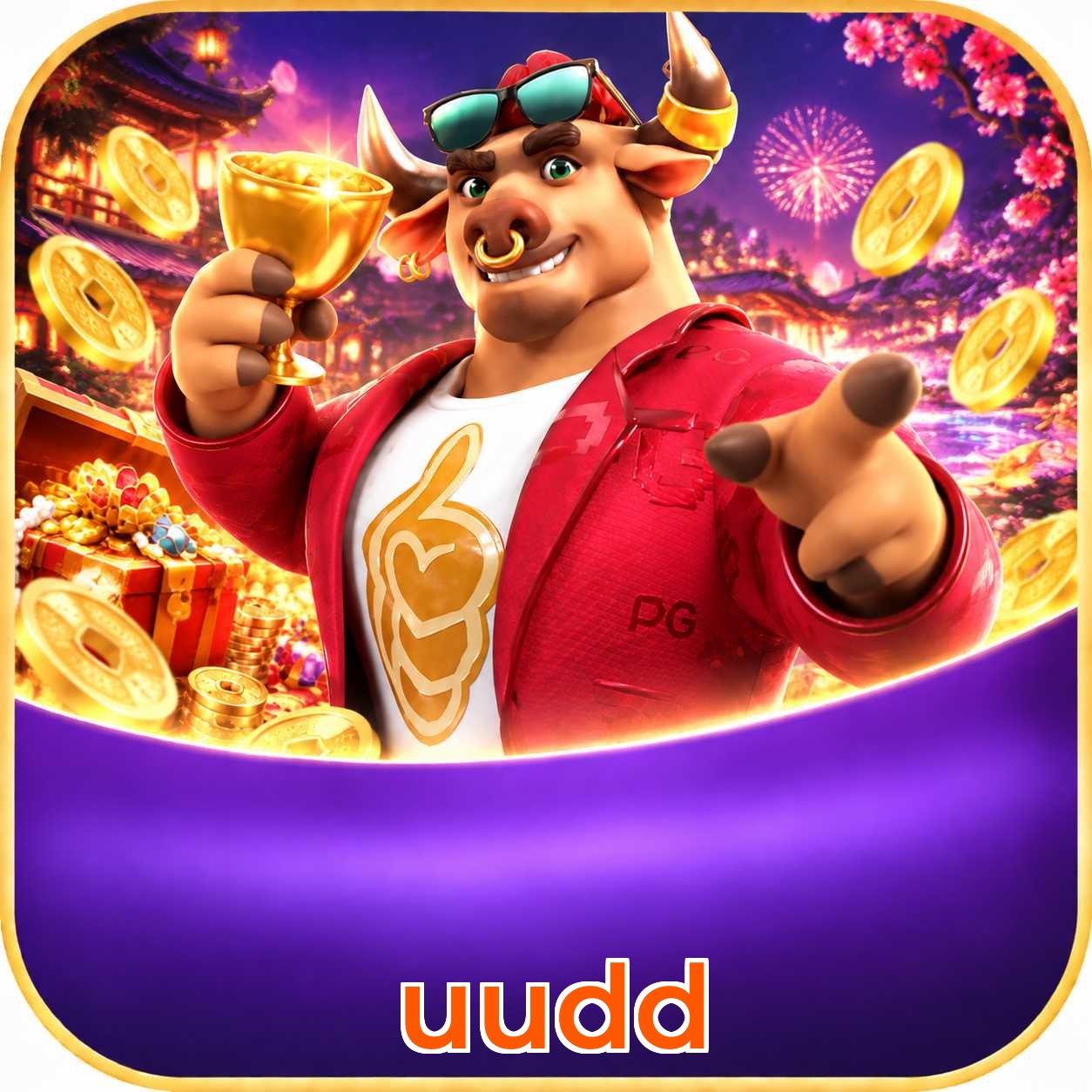 uudd Facebook - Página oficial com promoções e comunidade ativa