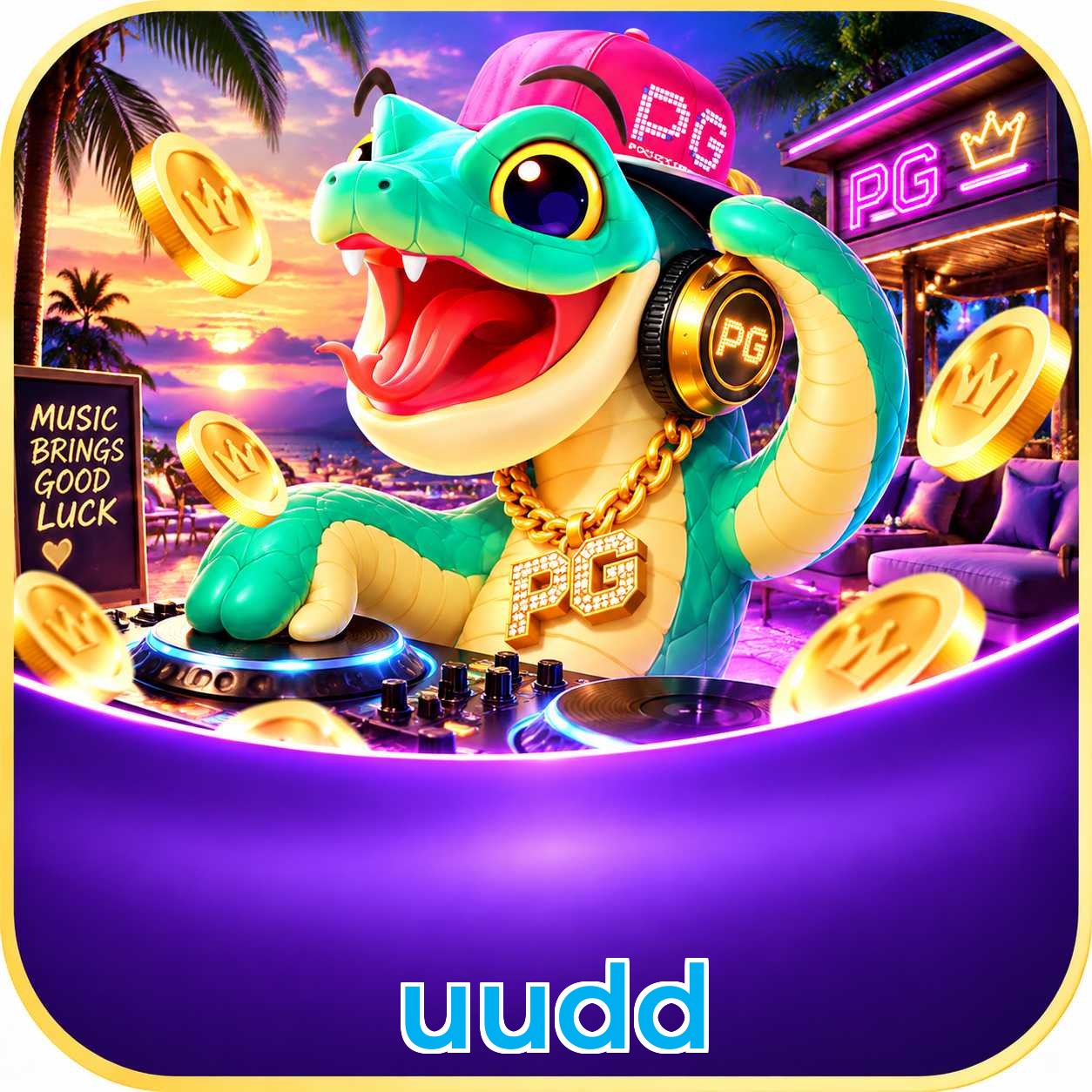 Facebook Rewards