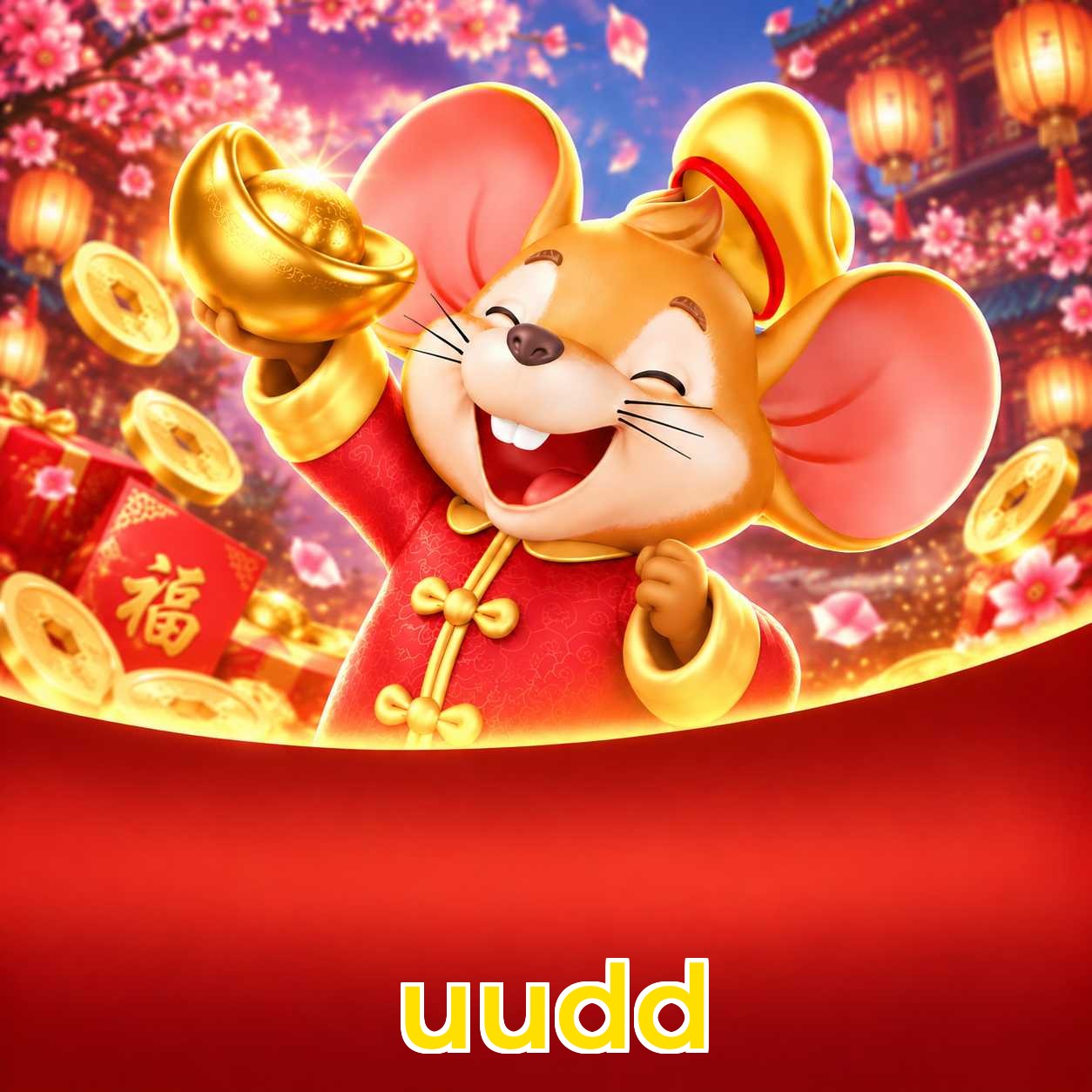 uudd Facebook - Página oficial com promoções e comunidade ativa